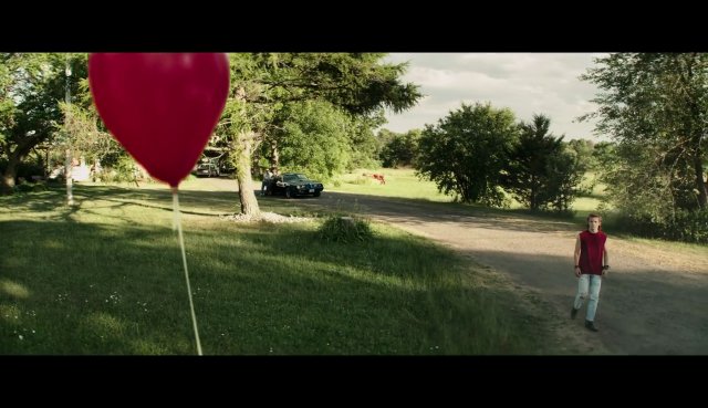 It (remake) - Immagine 200885