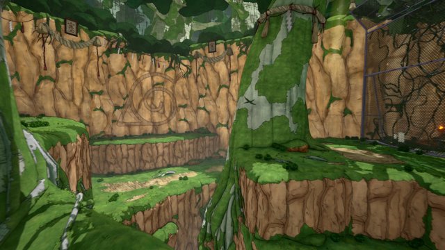 Naruto to Boruto: Shinobi Striker - Immagine 200937