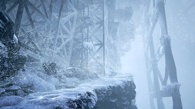 Code Vein - Immagine 201561