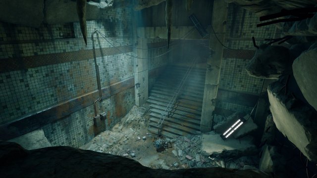Darksiders 3 - Immagine 201628