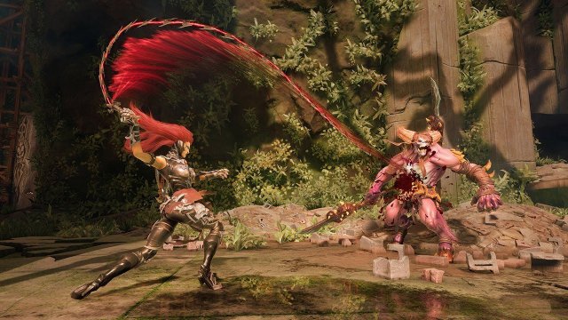 Darksiders 3 - Immagine 201631