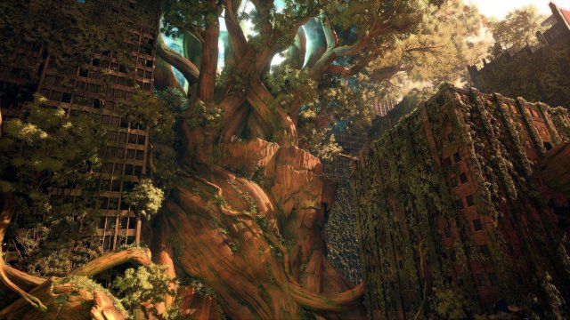 Darksiders 3 - Immagine 201634