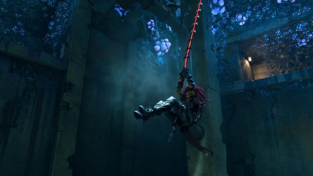 Darksiders 3 - Immagine 201640