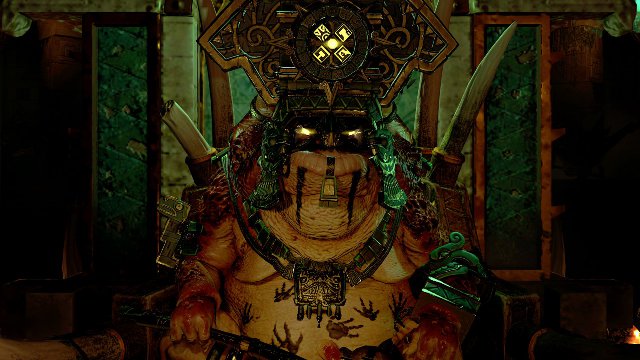 Total War: Warhammer 2 - Immagine 201839