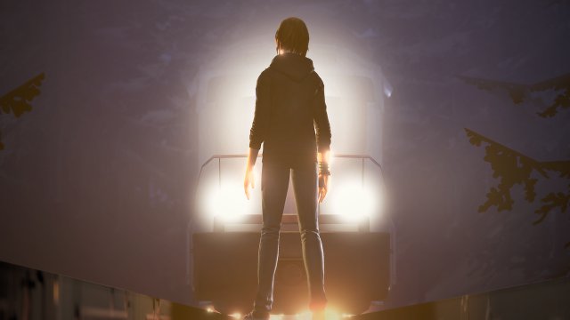 Life is Strange: Before the Storm - Immagine 202694