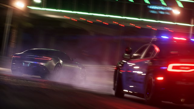 Need For Speed Payback - Immagine 202546