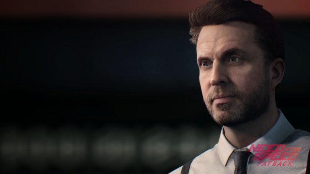 Need For Speed Payback - Immagine 205323