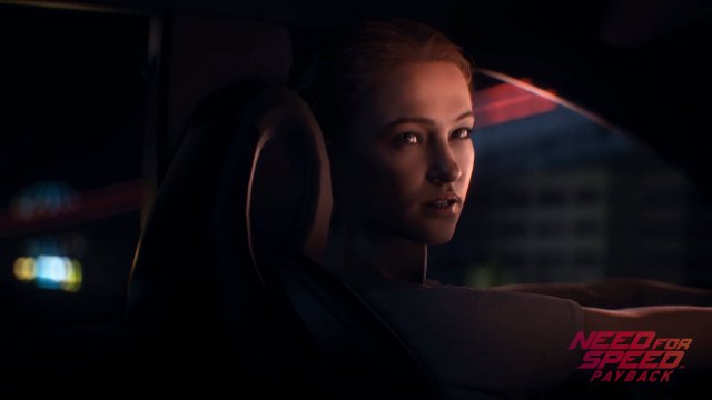 Need For Speed Payback - Immagine 205326