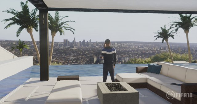 FIFA 18 - Immagine 202571