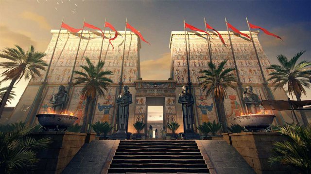 Assassin's Creed Origins - Immagine 202664