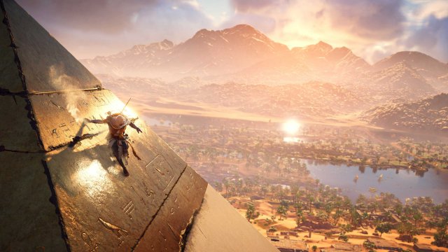 Assassin's Creed Origins - Immagine 202682