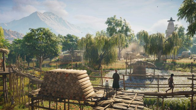 Assassin's Creed Origins - Immagine 202688