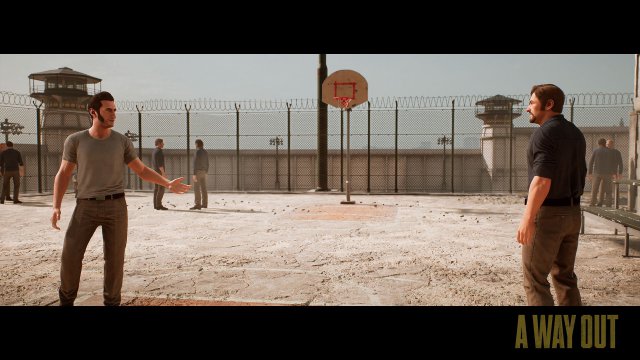 A Way Out - Immagine 202468