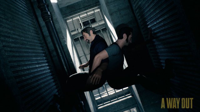 A Way Out - Immagine 202477