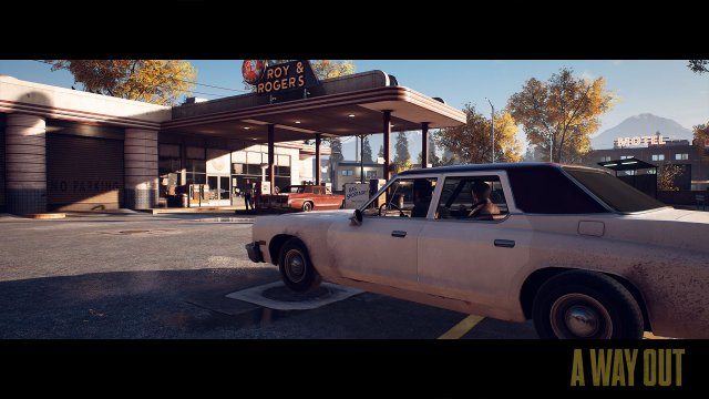 A Way Out - Immagine 202480