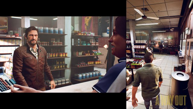 A Way Out - Immagine 202483
