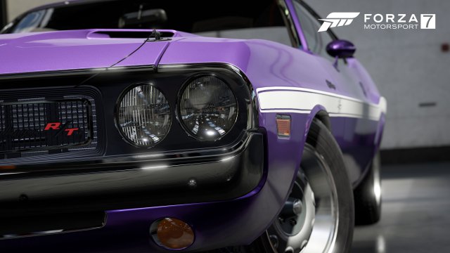 Forza Motorsport 7 - Immagine 204286