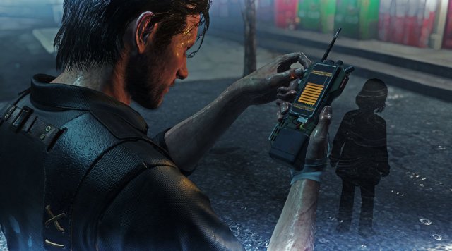 The Evil Within 2 - Immagine 202589