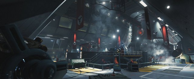 Wolfenstein II: The New Colossus - Immagine 202643