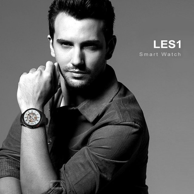 LEMFO LES 1 - Immagine 203240