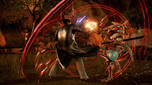 Tekken 7 - Immagine 202368