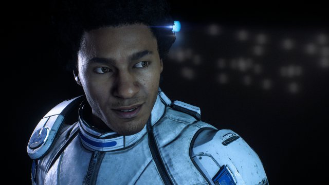 Mass Effect: Andromeda - Immagine 199613