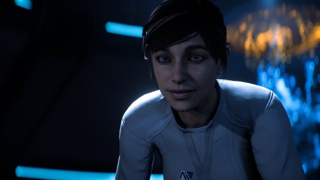 Mass Effect: Andromeda - Immagine 199616