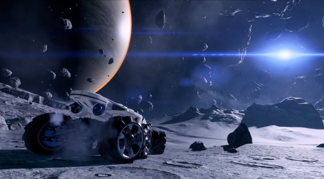 Mass Effect: Andromeda - Immagine 200140