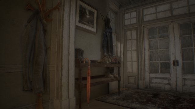 Resident Evil 7 - Immagine 199362
