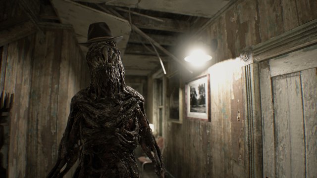 Resident Evil 7 - Immagine 199371
