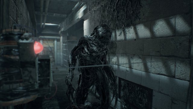 Resident Evil 7 - Immagine 199377