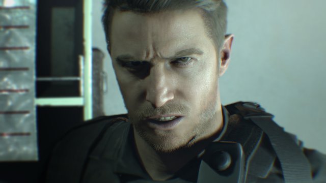 Resident Evil 7 - Immagine 199589