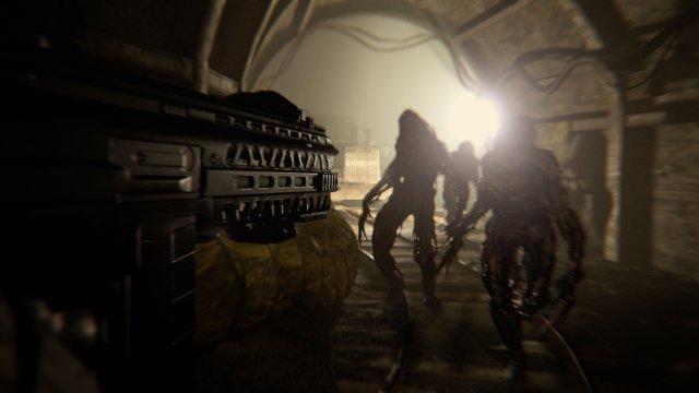 Resident Evil 7 - Immagine 204401