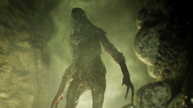 Resident Evil 7 - Immagine 204416