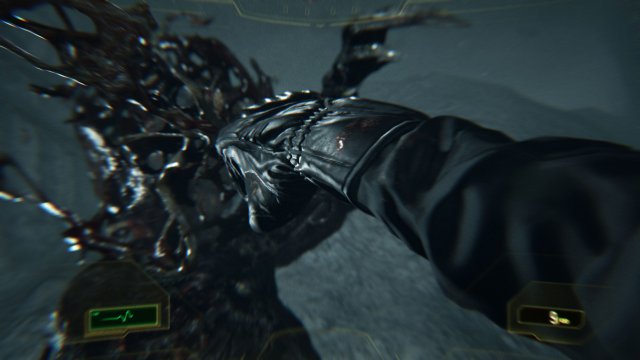 Resident Evil 7 - Immagine 204419