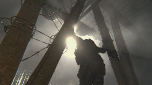Resident Evil 7 - Immagine 205491