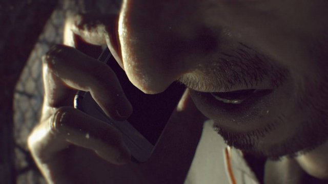 Resident Evil 7 - Immagine 205494