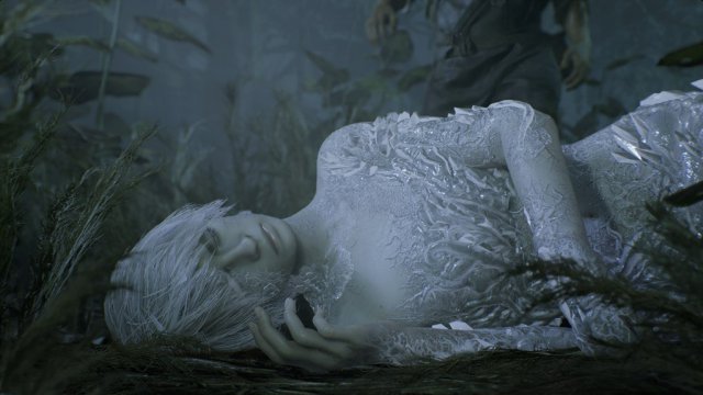 Resident Evil 7 - Immagine 205503