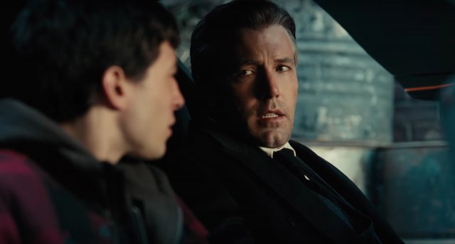 Justice League - Immagine 200783
