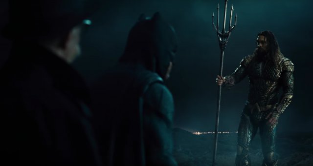 Justice League - Immagine 200787