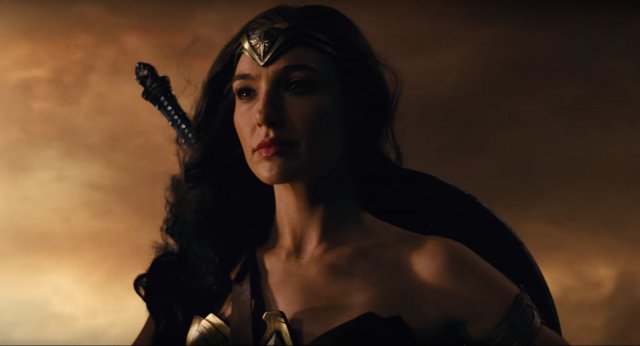 Justice League - Immagine 200790