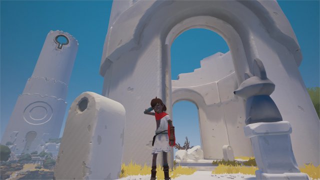Rime - Immagine 202938