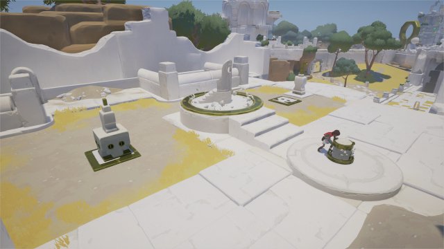Rime - Immagine 202942