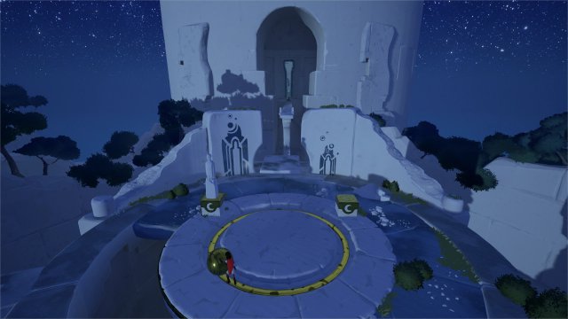 Rime - Immagine 202946