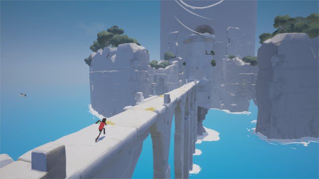 Rime - Immagine 202950