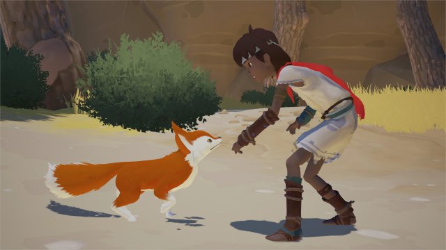 Rime - Immagine 202954