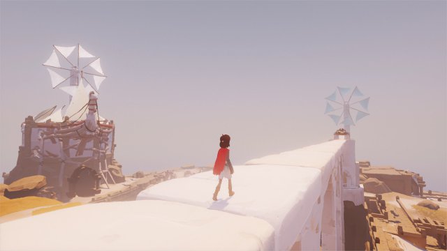 Rime - Immagine 202958