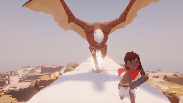 Rime - Immagine 202966