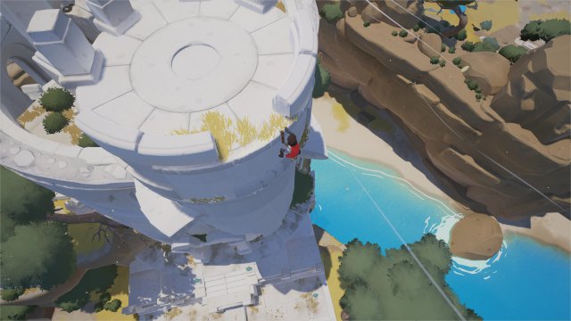 Rime - Immagine 202970