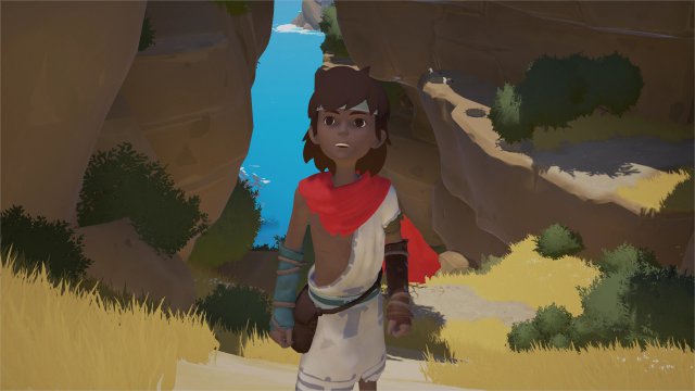 Rime - Immagine 202974